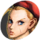 Cammy.png