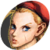 Cammy.png