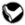 KICK.png