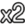 X2.png