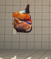 BLR PP.png