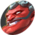 Hakan.png