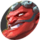 Hakan.png