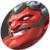 Hakan.png