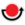 HCF.png