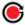 360.png