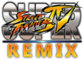 Thumbnail for version as of 23:09, 15 December 2013