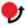 QCF.png