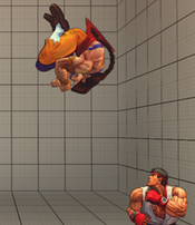 BLR 214PH.png