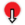 2CH.png