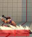 BLR 2HK.png