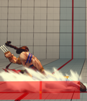 BLR 2HK.png