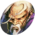 Gen.png