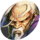 Gen.png
