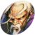 Gen.png