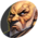 Gouken.png