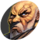 Gouken.png