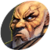 Gouken.png