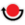 HCB.png
