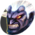 Oni.png
