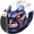 Oni.png