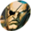 Sagat.png