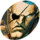 Sagat.png