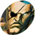Sagat.png