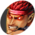 Eryu.png