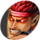 Eryu.png