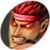 Eryu.png