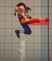 BLR 9MK.png