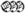 3PUNCH.png
