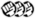 3PUNCH.png