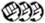 3PUNCH.png