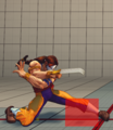 BLR 2LK.png