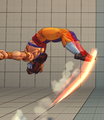 BLR 214K.png