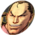 Dan.png