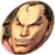 Dan.png