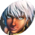 ELN.png