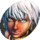 ELN.png