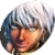 ELN.png