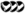 3KICK.png