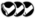 3KICK.png