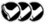 3KICK.png