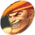 Adon.png