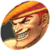 Adon.png