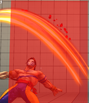 BLR 214PPP.png