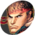 Ryu.png