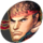 Ryu.png